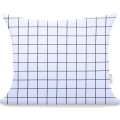 Povlaky na polštáře DecoKing Modria 50x60 - 2 kusy
