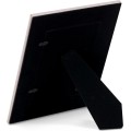 Fotorámeček Shina 21x26 cm světle modrý