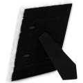Fotorámeček Fura 26x21 cm krémový