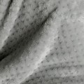 Deka AmeliaHome Shleepy šedá