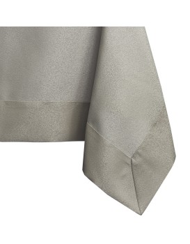 Ubrus AmeliaHome EMPIRE BRD cappuccino