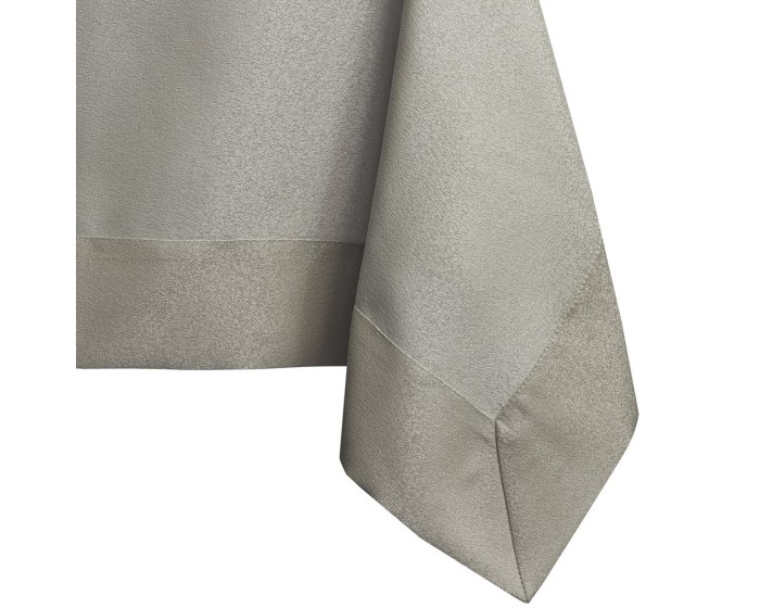 Ubrus AmeliaHome EMPIRE BRD cappuccino