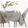 Ubrus AmeliaHome EMPIRE BRD cappuccino