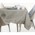 Ubrus AmeliaHome EMPIRE BRD cappuccino