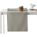 Ubrus AmeliaHome EMPIRE cappuccino