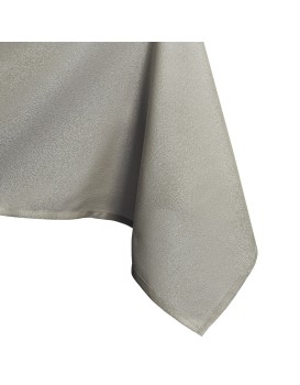 Ubrus AmeliaHome EMPIRE cappuccino