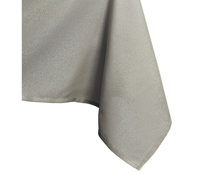 Ubrus AmeliaHome EMPIRE cappuccino