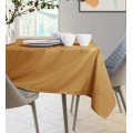 Ubrus AmeliaHome EMPIRE zlatý