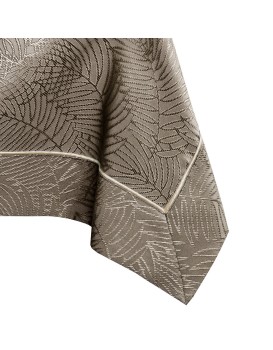 Ubrus AmeliaHome GAIA PPG cappuccino