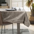Ubrus AmeliaHome GAIA PPG cappuccino