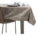 Ubrus AmeliaHome GAIA PPG cappuccino