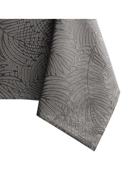 Ubrus AmeliaHome GAIA kakaový