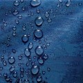 Běhoun na stůl AmeliaHome VESTA indigo