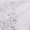 Sada ubrusu a běhounu na stůl AmeliaHome VESTA 115x200+35x200 cm šeříková