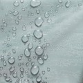 Sada ubrusu a běhounu na stůl AmeliaHome VESTA 115x300+35x300 cm mátová
