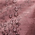 Ubrus AmeliaHome VESTA starorůžový
