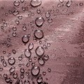 Sada ubrusu a běhounu na stůl AmeliaHome VESTA 115x200+35x200 cm růžová