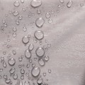 Sada ubrusu a běhounu na stůl AmeliaHome VESTA 115x180+35x180 cm pudrově růžová