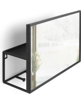 Organizér Umbra sklo