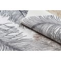 Koberec ARLEN FEATHERS1 šedý