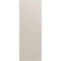 Koupelnová sestava Dalia Cashmere se skříňkami 80 cm kašmírová