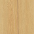 Komoda Atmore 160 cm dub přírodní
