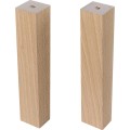 Umyvadlová skříňka Fiji s deskou a umyvadlem 60 cm dub coast evoke/bílá