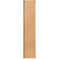 Koupelnová sestava Line Reed Green 80 cm se skříňkami a umyvadlem zelená/dub evoke