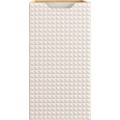 Koupelnová sestava Luxor Beige 90 cm s umyvadlem a skříňkami béžová/dub olejovaný