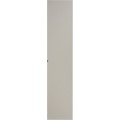 Koupelnová sestava SantaFe 80 cm s umyvadlem, skříňkami a zrcadlem taupe/dub santa fe vintage