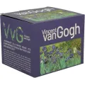 Porcelánový hrnek Van Gogh Irises 430 ml vícebarevný
