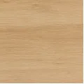 Šatní skříň Albany 51 cm dub přírodní