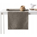 Běhoun na stůl AmeliaHome Gaia cappuccino