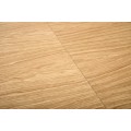 Jídelní rozkládací stůl AZUL 160/240 cm dub přírodní