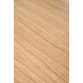 Jídelní stůl AZUL 120 cm přírodní dub