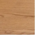 Konferenční stolek Banbury 150 cm dub přírodní lakovaný