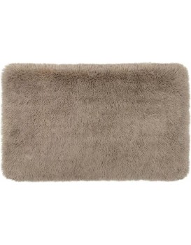 Koberec COMFIT 60x120 cm hnědý
