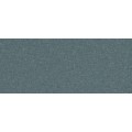 Rohová rozkládací sedací souprava ASGARD L 248 cm Cover 70/Botanical 80 zelená univerzální