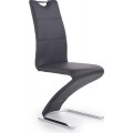Designové jídelní židle