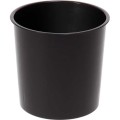 Květináč URBANIKA ECO 46 cm bílý