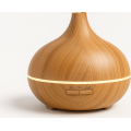 Aroma difuzéry