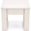 Konferenční stolek NEA 60 cm kašmírový