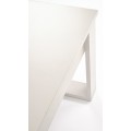 Konferenční stolek NEA 110 cm cm kašmírový
