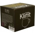 Porcelánový hrnek Klimt Tree Of Life 430 ml vícebarevmý