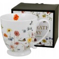 Porcelánový hrnek Royal Amelia 510 ml vícebarevný