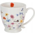 Porcelánový hrnek Royal Amelia 510 ml vícebarevný
