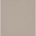Komoda Palmdale 80 cm šedá