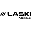 Laski
