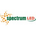 Spectrum LED
