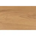 Závěsný noční stolek Ashlan II dub divoký